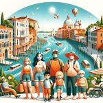 Can I Travel to Italy Summer 2021 Everything you need to know before traveling