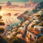 Conde Nast Traveler Capri Italy Explore the beauty of Conde Nast Traveler's Capri, Italy guide for the best travel tips
