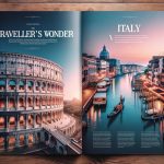 Conde Nast Traveler Magazine Italy Explore top travel destinations in Italy with the latest issue of Conde Nast Traveler Magazine