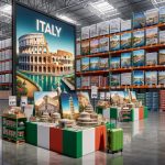 Costco Travel Deals Italy Discover the beauty of Italy for less