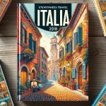 Dk Eyewitness Travel Italy 2018 dk eyewitness travel italy 2018