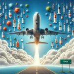 Do I Need Booster Shot to Travel to Italy Required booster shot to travel to Italy for safety during the trip