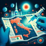 Do I Need the Booster Shot to Travel to Italy Do I need the booster shot for Italy travel Stay updated with requirements