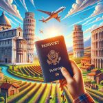 Do You Just Need a Passport to Travel to Italy Essential passport for Italy travel