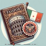 Do You Need Visa to Travel to Italy Do you need visa to travel to Italy