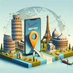 Does Verizon Travel Pass Work in Italy Stay connected with affordable international roaming coverage