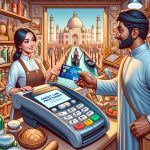 Does Visa Travel Card Work in Italy Key for Hassle-free Transactions Abroad