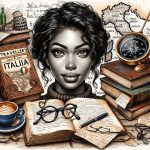 Elisabeth Smith Traveller'S Italian Essential phrases & vocabulary for Italian travel adventures