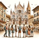 Episcopal Travel Tours Italy - Explore Italy's historic sites with Episcopal Travel Tours Italy for a spiritual and cultural journey
