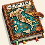 Gluten Free Travel Guide Italy Discover safe eats, accommodations, and attractions