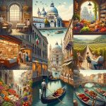 Grand Circle Travel Italy 2017 grand circle travel italy 2017
