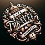 How Do You Say Safe Travel in Italian HOW DO YOU SAY SAFE TRAVEL IN ITALIAN Italian phrase for travel safety