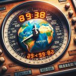 How Many Hours to Travel Between Italy and Pennsylvania how many hours