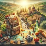 How to Travel Cheaply in Italy How to travel cheaply in Italy