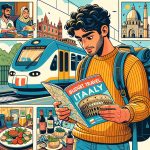 How to Travel Italy Cheap Explore budget-friendly tips and tricks for traveling Italy cheaply