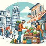 How to Travel Italy Cheaply Discover money-saving tips for traveling Italy cheaply