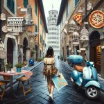 How to Travel Solo in Italy How to travel solo in Italy - tips, safety, and must-see attractions