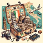 packing tips and tricks