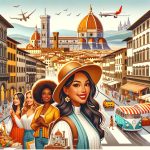 tips & recommendations for a memorable experience