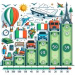 Is It Expensive to Travel in Italy Cost considerations for visiting Italy on a budget