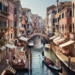Is It Safe to Travel to Venice Italy current guidelines & tips for safe travel in Venice