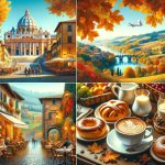 Is November a Good Time to Travel to Italy is november a good time to travel to italy