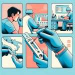 Is Rapid Antigen Test Ok for Travel to Italy requirement for travel to Italy