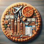 Is Traveling to Italy Expensive Discover if traveling to Italy is expensive with insider tips