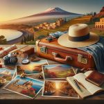 Italy Sicily Travel Packages Explore Italy Sicily travel packages for a memorable Mediterranean experience