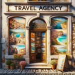 Italy Source Travel Agency Discover the wonders of Italy with our trusted travel agency. Italy Source Travel Agency delivers unforgettable experiences
