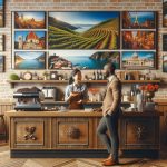 Italy Travel Agents Calgary Expert Italy travel agents in Calgary for personalized tours and seamless itineraries