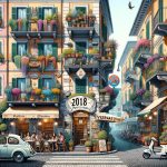 Italy Travel Blogs 2018 italy travel blogs 2018