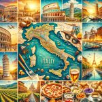 Expertly curated insights for your Italian adventure
