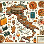Italy Travel Tips 2017 italy travel tips 2017