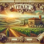 Italy Travels Voucher Explore Italy with our exclusive voucher - Italy Travels Voucher, unlocking discounts for your next adventure