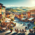 Zicasso Review | Top-rated travel experiences in Italy with Zicasso