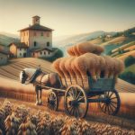 Explore charming villages and picturesque landscapes on a memorable Oat Travel Northern Italy journey