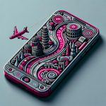 T Mobile Traveling to Italy Explore Italy with T-Mobile's reliable travel services for your unforgettable journey