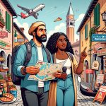 Explore Italy stress-free with Costco Travel packages. Shop wisely and save on unforgettable experiences