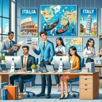 Travel Agents for Italian Holidays Experienced travel agents for Italian holidays, expert guides in uncovering hidden gems