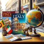 Travel Packages to Italy From Sri Lanka Discover Italy's beauty with travel packages from Sri Lanka - Book your dream vacation today