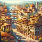 Travel Republic Hotels Italy Explore stunning accommodations in Italy with Travel Republic Hotels - your ultimate stay destination