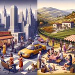 United States Italy Travel Explore the rich history and culture of United States Italy travel adventures