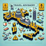 United States Travel Advisory Italy Stay updated on United States travel advisory for Italy. Check official government websites for more information