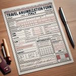 What you need to know