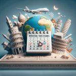 When Will International Travel Resume to Italy when will international travel resume to italy