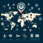 Which Countries Can Travel to Italy List of countries allowed to travel to Italy under COVID-19 regulations